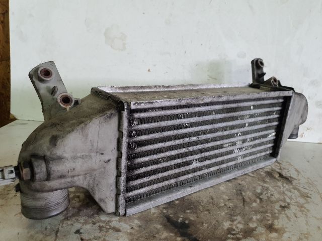 bontott FORD FOCUS I Intercooler