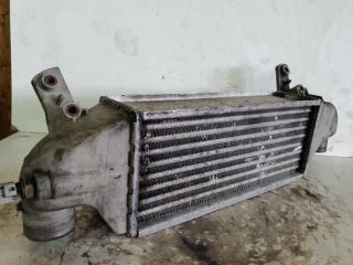 bontott FORD FOCUS I Intercooler