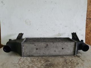 bontott FORD FOCUS I Intercooler