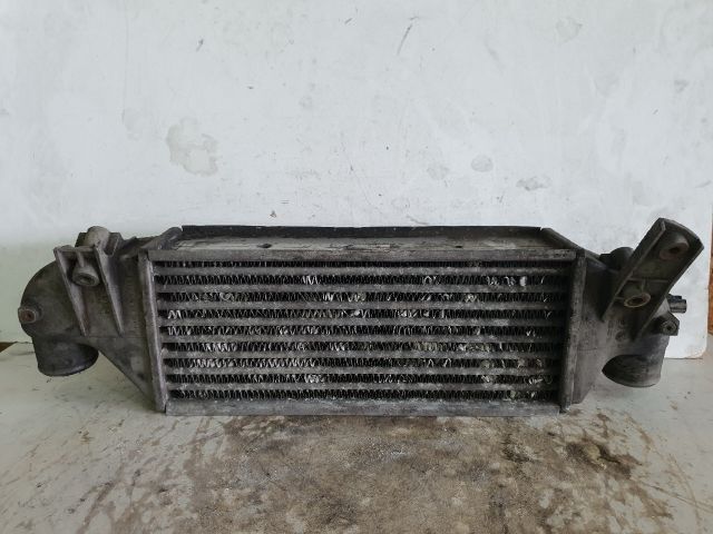 bontott FORD FOCUS I Intercooler