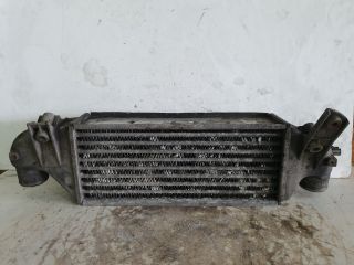 bontott FORD FOCUS I Intercooler