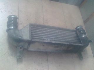 bontott FORD FOCUS I Intercooler