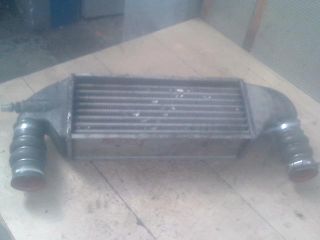 bontott FORD FOCUS I Intercooler