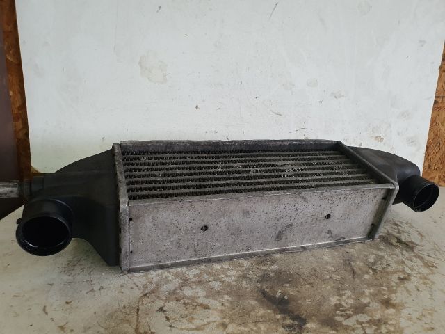 bontott FORD FOCUS I Intercooler