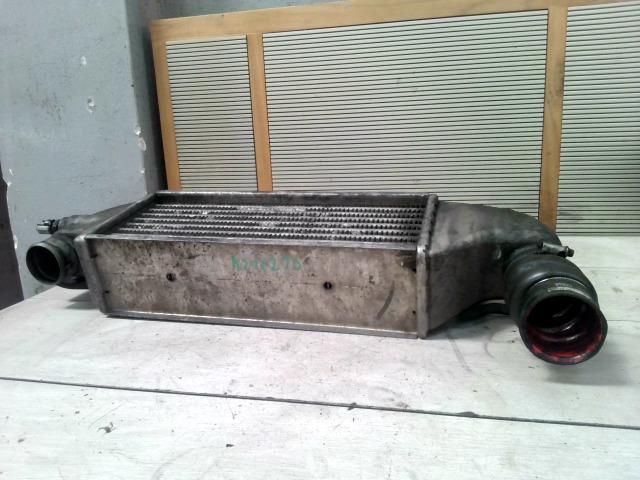 bontott FORD FOCUS I Intercooler