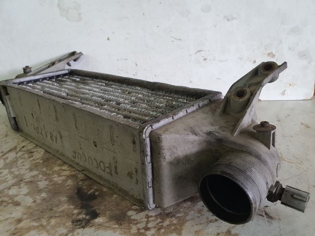 bontott FORD FOCUS I Intercooler