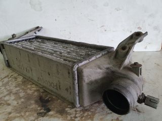 bontott FORD FOCUS I Intercooler