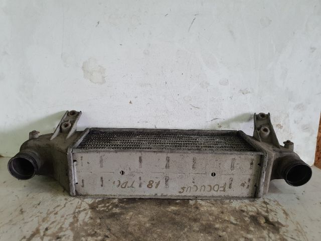 bontott FORD FOCUS I Intercooler