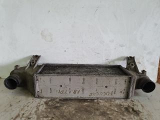 bontott FORD FOCUS I Intercooler