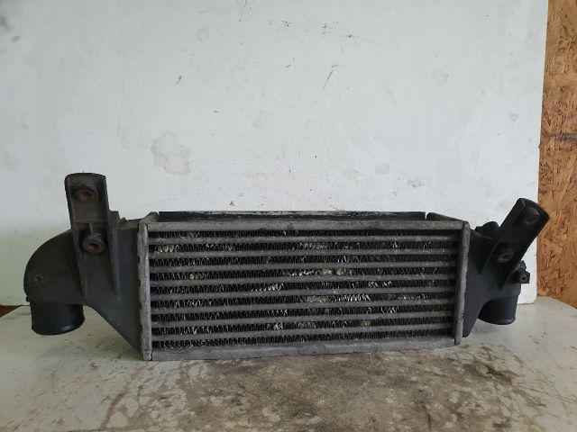 bontott FORD FOCUS I Intercooler