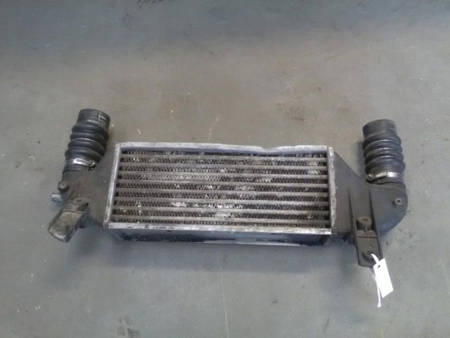bontott FORD FOCUS I Intercooler