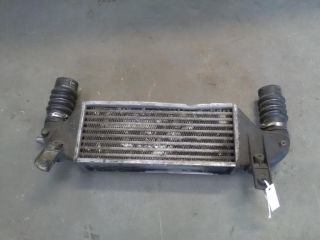 bontott FORD FOCUS I Intercooler