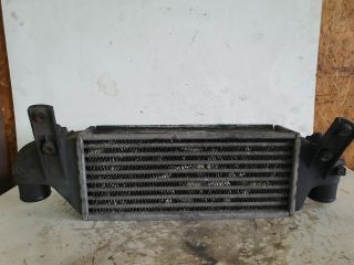 bontott FORD FOCUS I Intercooler