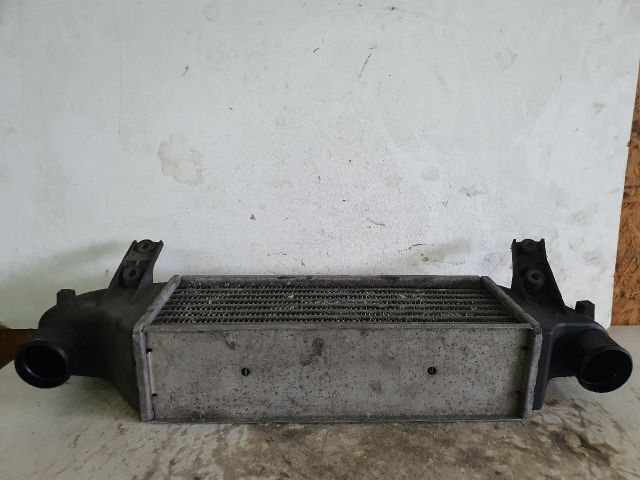 bontott FORD FOCUS I Intercooler