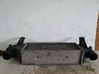 bontott FORD FOCUS I Intercooler