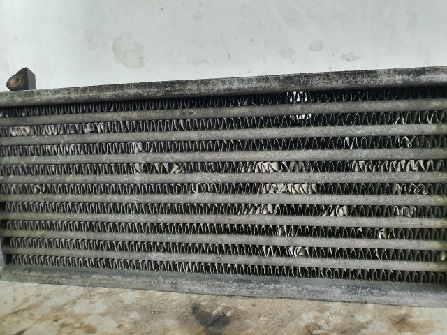 bontott FORD FOCUS I Intercooler