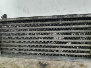bontott FORD FOCUS I Intercooler
