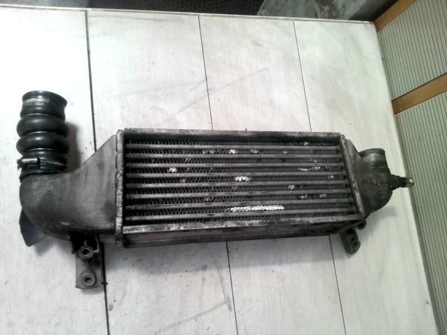 bontott FORD FOCUS I Intercooler