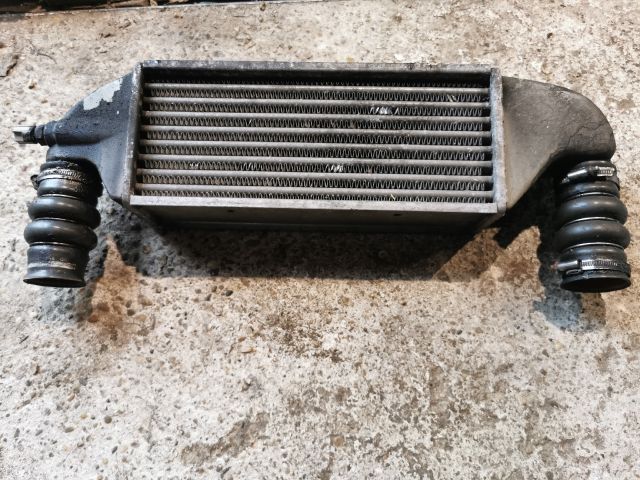 bontott FORD FOCUS I Intercooler