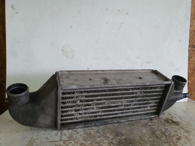 bontott FORD FOCUS I Intercooler