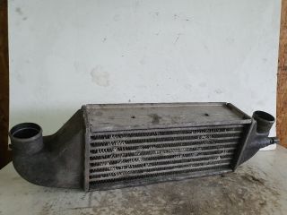 bontott FORD FOCUS I Intercooler