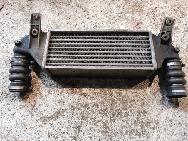 bontott FORD FOCUS I Intercooler
