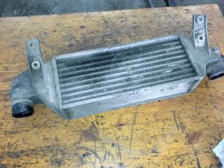 bontott FORD FOCUS I Intercooler