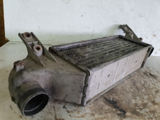bontott FORD FOCUS I Intercooler
