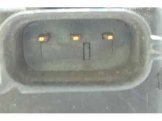 bontott FORD FOCUS I Jeladó (Magában)