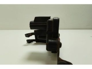 bontott FORD FOCUS I Jeladó (Magában)