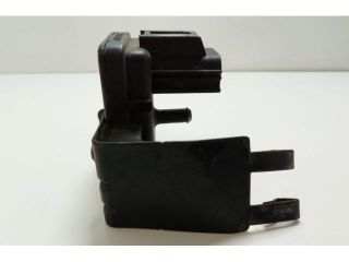 bontott FORD FOCUS I Jeladó (Magában)