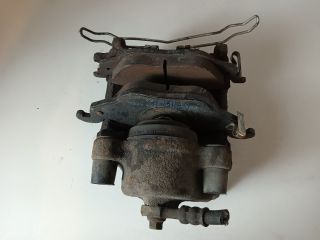 bontott FORD FOCUS I Jobb első Féknyereg Munkahengerrel