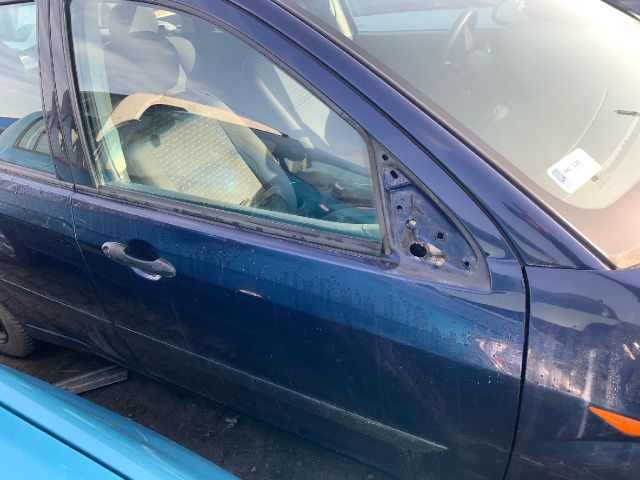 bontott FORD FOCUS I Jobb első Lengéscsillapító