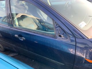 bontott FORD FOCUS I Jobb első Lengéscsillapító