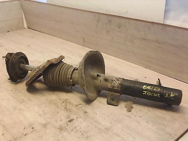 bontott FORD FOCUS I Jobb első Lengéscsillapító