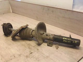 bontott FORD FOCUS I Jobb első Lengéscsillapító