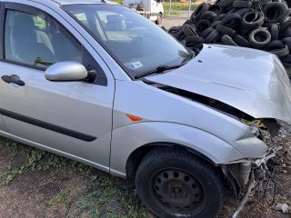 bontott FORD FOCUS I Jobb hátsó Lengéscsillapító