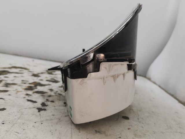 bontott FORD FOCUS I Kilométeróra