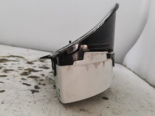 bontott FORD FOCUS I Kilométeróra