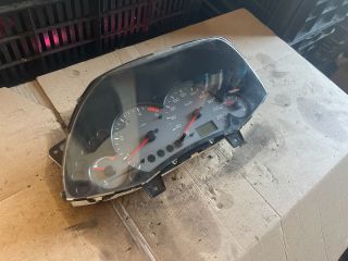 bontott FORD FOCUS I Kilométeróra