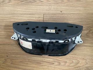 bontott FORD FOCUS I Kilométeróra