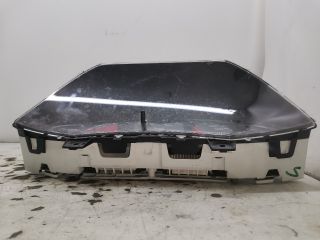 bontott FORD FOCUS I Kilométeróra