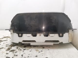 bontott FORD FOCUS I Kilométeróra