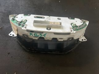 bontott FORD FOCUS I Kilométeróra