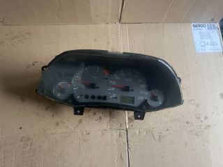 bontott FORD FOCUS I Kilométeróra