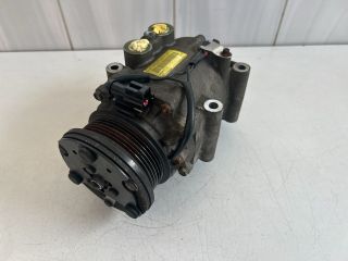 bontott FORD FOCUS I Klímakompresszor