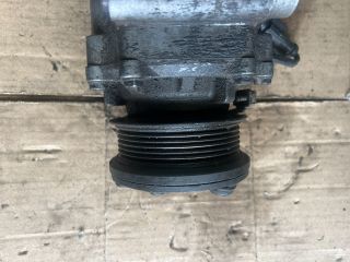 bontott FORD FOCUS I Klímakompresszor