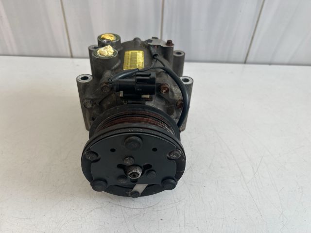 bontott FORD FOCUS I Klímakompresszor