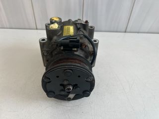 bontott FORD FOCUS I Klímakompresszor