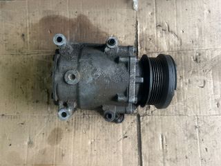 bontott FORD FOCUS I Klímakompresszor